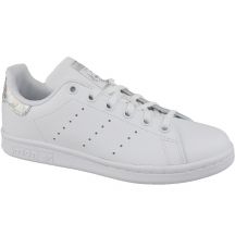 Buty adidas Stan Smith Jr EE8483