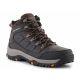 2. Buty Skechers RELMENT - DAGGETT M 204642-CHOC