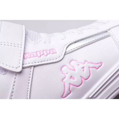 4. Buty Kappa Mangan II Ice K 260827K-1017