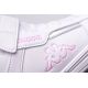 4. Buty Kappa Mangan II Ice K 260827K-1017