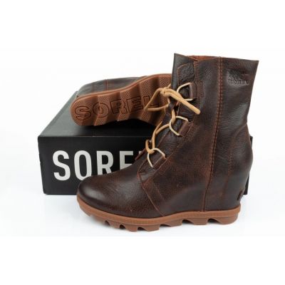 10. Buty Sorel W NL3370-282