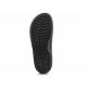 5. Kalosze Crocs Classic boot 208363-001
