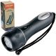 LATARKA LED GRUNDIG