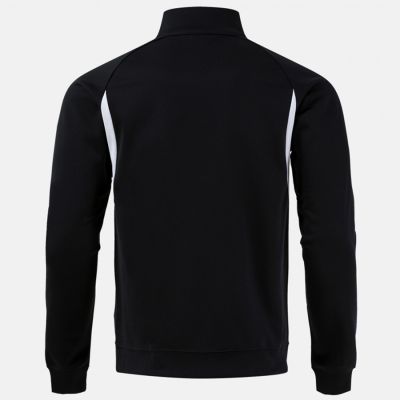 2. Bluza Joma Championship 20 Full Zip 105201.111