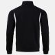 2. Bluza Joma Championship 20 Full Zip 105201.111
