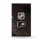 21. Wpinka Inglasco NHL Logo 392SV000367