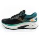 2. Joma buty męskie sportowe do biegania Speed 2631 wygodne czarne