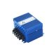 Przetwornica napięcia 30÷80 VDC / 24 VDC PV-150 150W