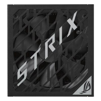 6. Zasilacz ASUS ROG Strix Platinum 1000W