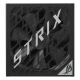 6. Zasilacz ASUS ROG Strix Platinum 1000W