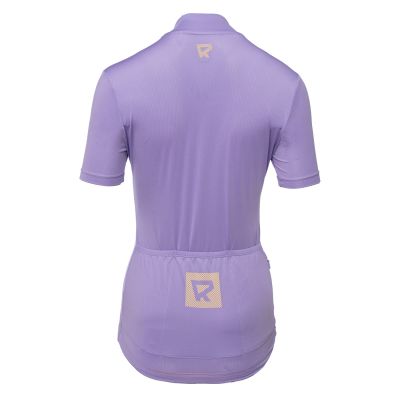 4. Koszulka rowerowa Radvik Skuli Lds W 92800653718
