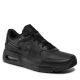 3. Buty Nike  Air Max Sc Lea M DH9636-001