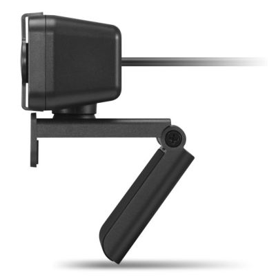 5. Kamera internetowa Lenovo Essential FHD Webcam Gen2 4XC1S15018