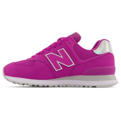 2. New Balance WL574HR2