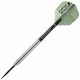 2. Rzutki Harrows Control 80% Tapered steeltip