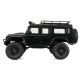 3. Samochód zdalnie sterowany RC Crawler Mini-D90 AMXRock 4WD 1:16 RTR