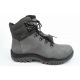 3. Buty trekkingowe 4F M OBMH255 25S