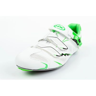 23. Buty rowerowe Northwave Sonic SRS M 80151012 59