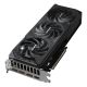 12. Karta graficzna Gigabyte GeForce RTX 5070 WINDFORCE OC 12GB