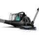 15. Odkurzacz PHILIPS PowerPro Active FC9550/09