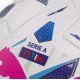 4. Piłka Puma Orbita Serie A (FIFA Quality Pro) 083999 01
