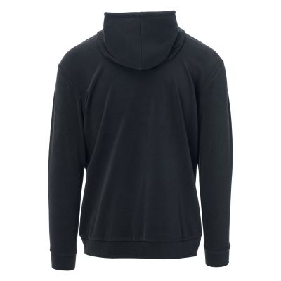 2. Męska Bluza MIVARO