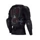 3. Ochraniacz ciała LEATT Body Protector 5.5 Evo rozmiar M (166-172cm)