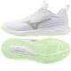 Buty Mizuno WAVE LUMINOUS PRO W V1GC264085