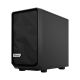 14. Fractal Design Meshify 2 Nano Czarny