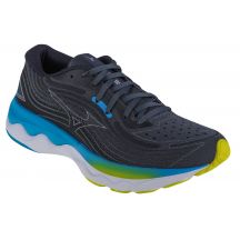 Buty do biegania Mizuno Wave Skyrise 4 M J1GC230951