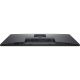 11. Monitor Dell 80,0 cm (31,5") P3225QE 16:09 HDMI+DP+USB-C