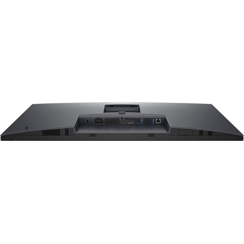 11. Monitor Dell 80,0 cm (31,5") P3225QE 16:09 HDMI+DP+USB-C