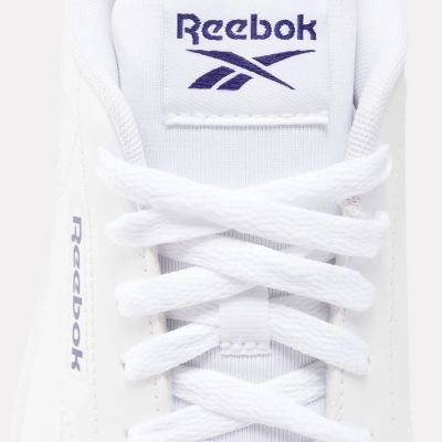 5. Buty Reebok Court Clean M 100074368