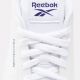 5. Buty Reebok Court Clean M 100074368
