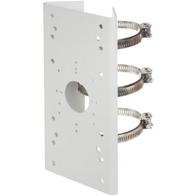 Uchwyt  HIKVISON DS-1275ZJ-SUS