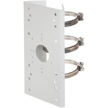 Uchwyt  HIKVISON DS-1275ZJ-SUS
