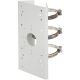 Uchwyt  HIKVISON DS-1275ZJ-SUS