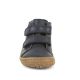 3. Froddo Children shoe (G2130369)