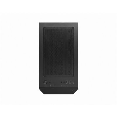 4. Obudowa MSI MAG FORGE M100A