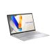 9. ASUS Vivobook 17 X1704VA-AU1067 Core 5 120U 17.3" FHD IPS-level Panel 60Hz 250nits AG 16GB DDR5 SSD512 Intel Graphics Cam720p 50WHrs NoOS Cool Silver