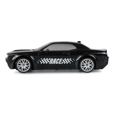 4. Amewi 21110 zdalnie sterowany model Auto do driftu Silnik elektryczny 1:20