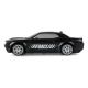 4. Amewi 21110 zdalnie sterowany model Auto do driftu Silnik elektryczny 1:20
