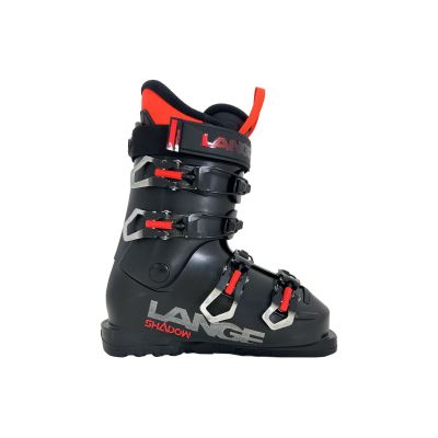 Buty narciarskie LANGE Shadow J