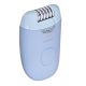 10. Depilator PHILIPS BRE247/00