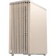3. Obudowa Asus PROART PA401 WOOD TG PWM BEIGE