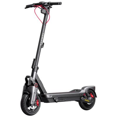 Hulajnoga elektryczna Segway-Ninebot KickScooter MAX G3 D