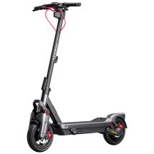 Hulajnoga elektryczna Segway-Ninebot KickScooter MAX G3 D