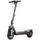 Hulajnoga elektryczna Segway-Ninebot KickScooter MAX G3 D