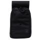 3. Herschel Retreat Sling Bag 11399-05881 Czarne One size
