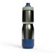 2. Bidon rowerowy CAMELBAK Podium Insulated Steel 650ml